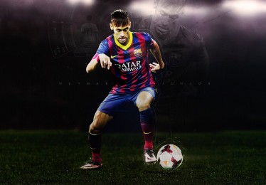 欧博官网|曼城绝杀利兹联，福登关键进球力助蓝月军团——欧博官网