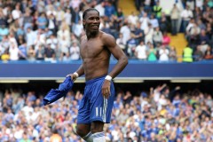 勒布朗盛赞约基奇：NBA最全面球员——欧博官网