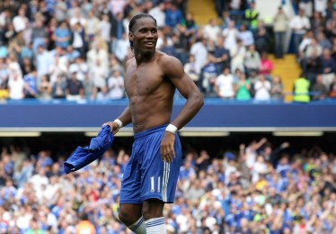 欧博官网|勒布朗盛赞约基奇：NBA最全面球员——欧博官网