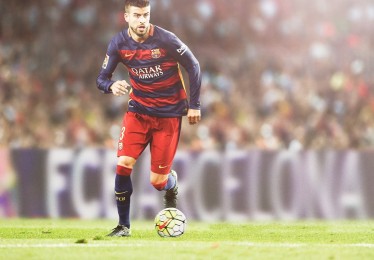 欧博官网|多特蒙德2-1逆转勒沃库森：阿德耶米建功终结连败——欧博官网赛事资讯