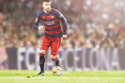 多特蒙德2-1逆转勒沃库森：阿德耶米建功终结连败——欧博官网赛事资讯