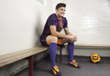 欧博官网|欧博官网焦点：阿森纳英超强势领跑，周末大战切尔西或决定争冠格局