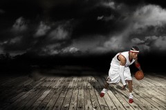 热刺主场落后富勒姆面临逆转难题——欧博官网