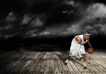 欧博官网|热刺主场落后富勒姆面临逆转难题——欧博官网