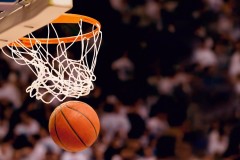 欧博官网独家：科纳特续约利物浦关键期，多豪门虎视眈眈